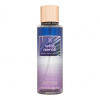 Victoria´s Secret Wild Neroli 250 ml tělový sprej pro ženy