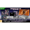Terminator 2D: NO FATE - Collector Edition (X1/XSX)