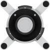 Apple VESA Mount Adapter mx5m3cs/a