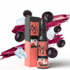 Příchuť Riot Squad Shake and Vape 10/60ml Pure Frozen Acai (Ledové bobule acai)
