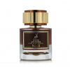 Maison Alhambra Signatures No. II EDP 50 ml (unisex)
