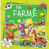 Na farme - Foni book