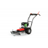 Vyžínač křovin F-580E Hurricane