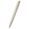 Parker IM Monochrome Champagne 1502/317295