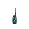 Dogtrace Vysielač d-control 1500 mini