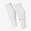 Nike Strike L/XL