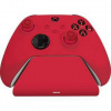 Dokovacia stanica Razer Universal Quick Charging Stand XBOX Pulse Red