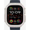SPIGEN RUGGED ARMOR PRO Apple Watch 6 / SE / 5 / 4 44mm ARMY 31780