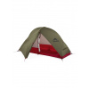 Stan pre 1 osobu MSR Access 1 - green
