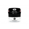 BIO NAILS BB gél FIBER MILKY PINK jednofázový hypoalergénny Objemy: 50 ml