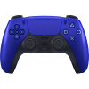 Sony PlayStation 5 DualSense Wireless Controller Cobalt Blue (PS711000040731)