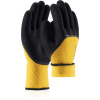 Ardon Zimné rukavice ARDON®PETRAX WINTER 3/4 - s predajnou etiketou 08-SPE Veľkosť: 08-SPE