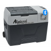 Compass Chladící box FREEZE kompresor 40l 230/24/12V -20°C APP