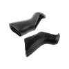 Gumy na Dual-Control STR8050