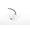 BOSCH Palivové čerpadlo BOSCH 0 986 580 824