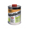 Severochema Ředidlo S6003 700 ml