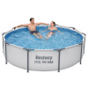 Stojanový bazén 305x76cm - BESTWAY 56406
