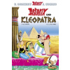 Asterix in German