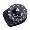 Suunto Clipper NH