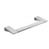 Gedy GLAMOUR držiak uterákov 300x82mm, chróm SPH 572130