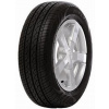 Pneumatiky HIFLY HF201 195/60 R15 88H