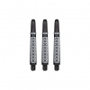 Shot Násadky Koi Carbon - medium - white