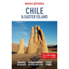 Insight Guides Chile & Easter Island: Travel Guide with Free eBook