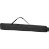 ATOMIC SKI BAG Black