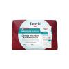 Eucerin DermoPure Clinical Vianoce 2025
