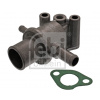 Termostat chladenia FEBI BILSTEIN 12773