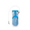 Osprey Hydraulics 2L Reservoir V2
