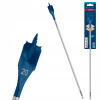 Bosch EXPERT Plochý vrták SelfCut Speed 20x400