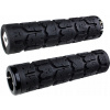 Bicyklové rukoväte Odi Rogue Lock-On 2.1 MTB