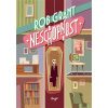 Neschopnost (Rob Grant)