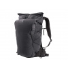PGYTECH OnePro Ultralight Backpack 40L Space Black P-CB-416