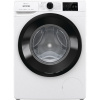Gorenje WPNEI74SA1SWIFI RealSlim SteamTech WaveActive