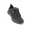 Tretry FLR Energy PRO Black - 43
