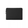 Pipetto puzdro Classic Fit Sleeve pre Macbook Air 15