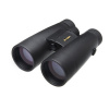 Dalekohled FOMEI 10x52 FOREMAN PRO XLD