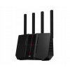 Asus RT-BE92U