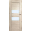 Vasco Fuerta Classic 5