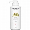 Maska Goldwell Dualsenses Rich Repear 500 ml