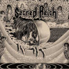 CD Sacred Reich: Awakening LTD | DIGI