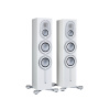 Monitor Audio Platinum 200 3G Pure Satin White (U nás k poslechu !)