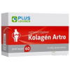Plus lekareň Kolagén Artro 60 kapsúl