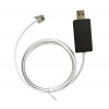 Elektrobock PRE-RS232/USB prevodník