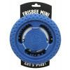 KIWI Walker Frisbee mini, 16 cm, modrá