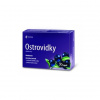 Obra Ostrovidky 30 kapsúl