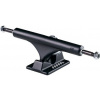 Ace - Trucky 55 Classic Matte Black