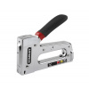 Stanley STHT6-70410 TR120 LD Sponkovací kleště 2 v 1